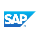 SAP Hybris icon