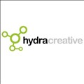 Hydra Creative icon