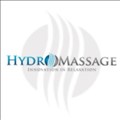 HydroMassage icon