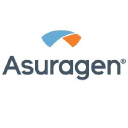 ASURAGEN INC icon