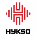 Hykso icon