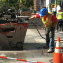 Hylan Datacom & Electrical icon