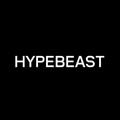 Hypebeast.com icon