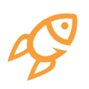Hyperfish icon