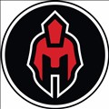 Hyperion icon