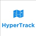 HyperTrack icon
