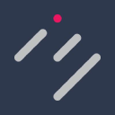 Information Machine LLC icon