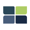 Ian Martin Group icon