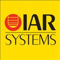 IAR Systems icon