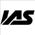 IAS icon