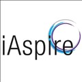 iAspire icon
