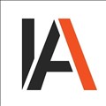 IA Ventures icon