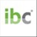 IBC Advanced Alloys icon