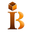 iBOSS, Inc. icon