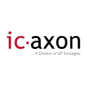 IC Axon icon