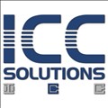 ICC Solutions icon