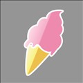 Icecream Apps icon