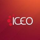 ICEO icon