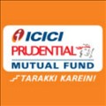 ICICI PRUDENTIAL ASSET MANAGEMENT COMPANY LTD icon