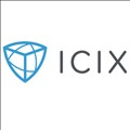 ICIX icon