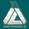 Israel Chemicals icon
