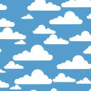 Cloudius icon