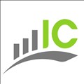 IC Markets icon