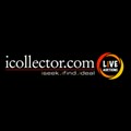 iCollector icon