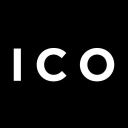 ICO Uniforms icon