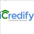 icredify icon
