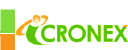 Icronex Technologies icon