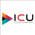 ICU Outdoor Advertising icon