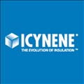 Icynene icon