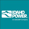 Idaho Power icon