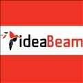 IdeaBeam icon