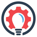Idea Buyer icon