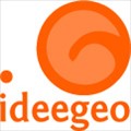 ideegeo Group icon
