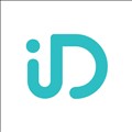 identity.com icon