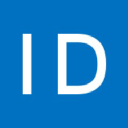 ID Finance icon