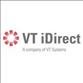 iDirect Technologies Culture | Comparably