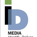 ID Media icon