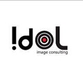 Idol Image Consulting icon