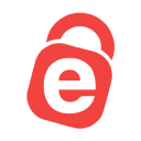 iDrive Ventures icon