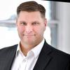   International Decision Systems CMO