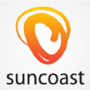 Suncoast Identification Solutions, LLC icon