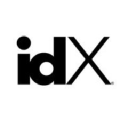 IDX Corp icon