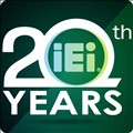 IEI Integration icon