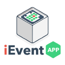 iEvent App icon