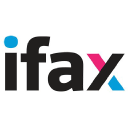iFax - Send & Receive Faxes icon