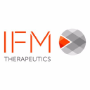 IFM Therapeutics icon